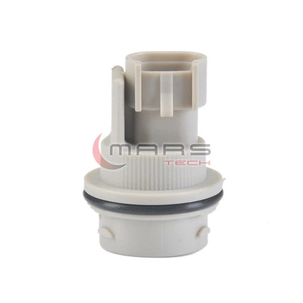 İveco Stralis Soketli Sol Sinyallamba 2007 > - 2