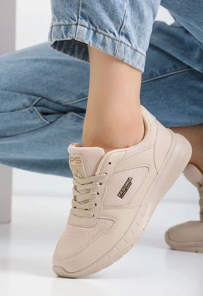 Pasomia 011 Unisex Spor Ayakkabı ürün görseli