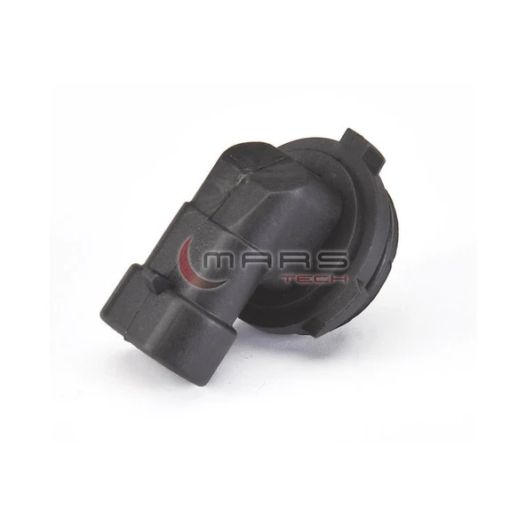 Scania 4 Serisi-Serie 4 (114-124) Sol Sis & Spot Lamba 1996 Sonrası - 2