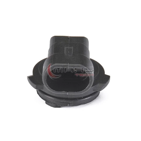 Scania 4 Serisi-Serie 4 (114-124) Sol Sis & Spot Lamba 1996 Sonrası - 3