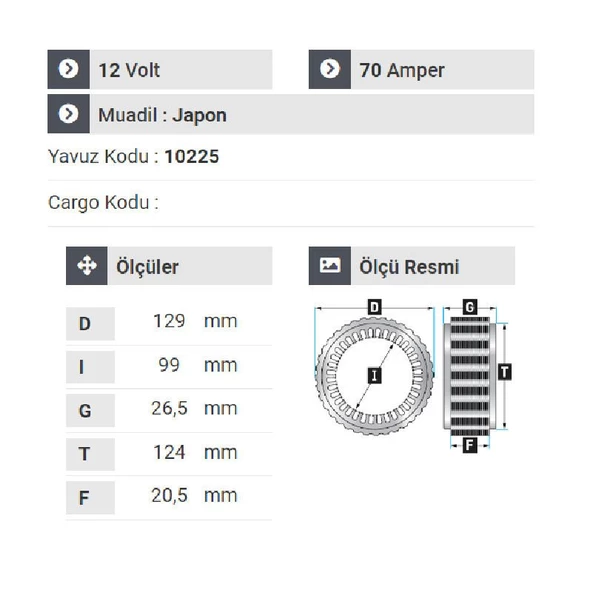 NURSAN 140612 Isuzu Nkr J9 Premier V019 - 2
