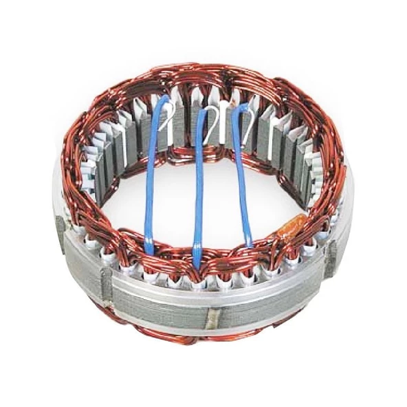 NURSAN 121012 Güçlendirilmiş Ym Şahin Doğan Tempra ürün görseli