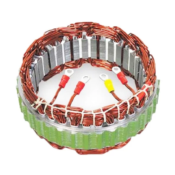 uzu Shampion-Turkuaz -Kamyon Çift Çıkış Klimalı ürün görseli