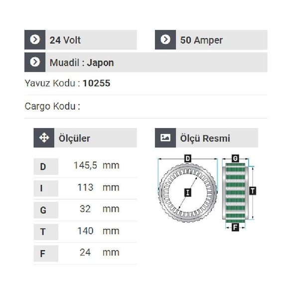 NURSAN 152224 Ex330 2X330-3 Excavator Isuzu 6Hk1 Motor Sumitomo Sh300 Excavator - Resim 2