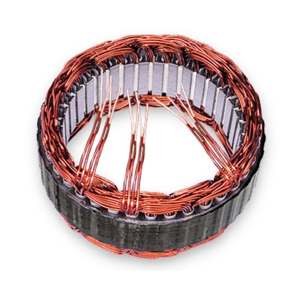 NURSAN 161312 Statör 12V 120A Doblo.Vectra ürün görseli