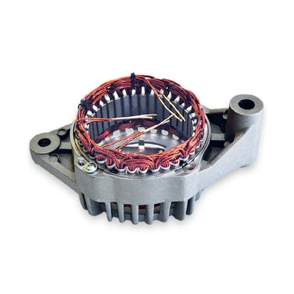 NURSAN 161912 1.6 Dizel Fiat Multijet Grubu Doblo Palio Albea ürün görseli