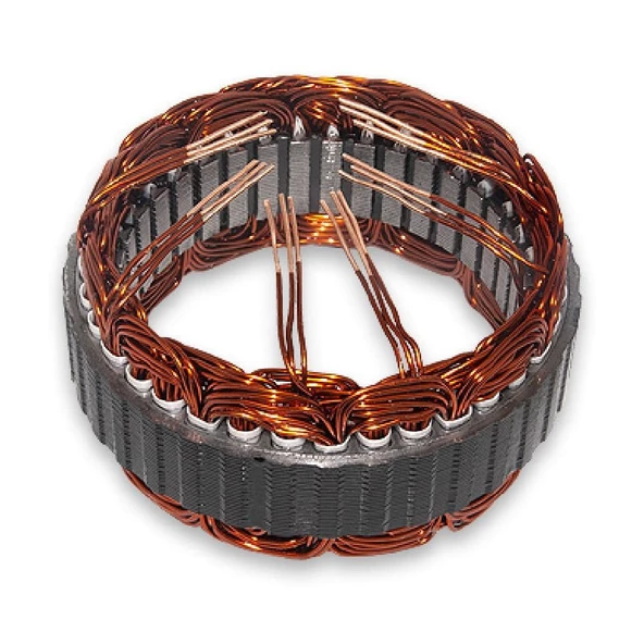 NURSAN 178312 J10 Karsan Ducato Pejo