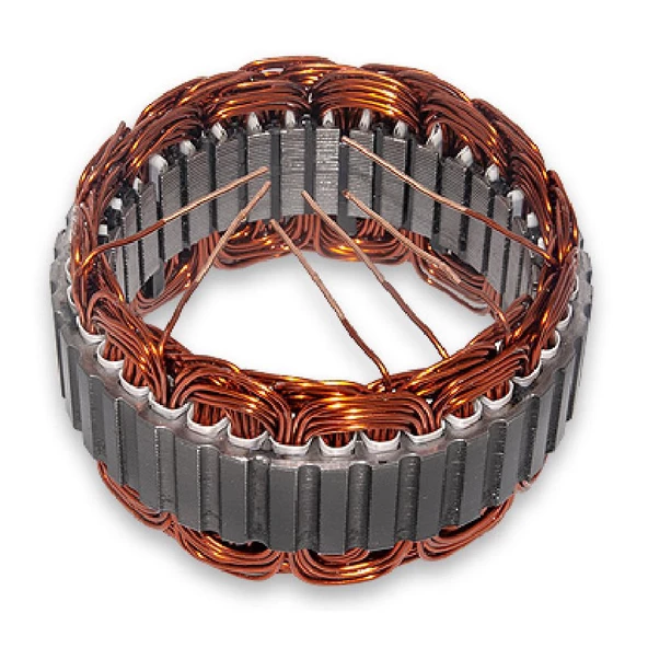 NURSAN 178212 Bosch Tipi Transit V184