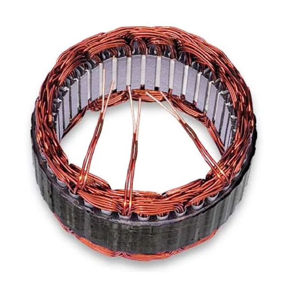 NURSAN 181812 Statör 12V 90A Fiat Albea Multijet ürün görseli