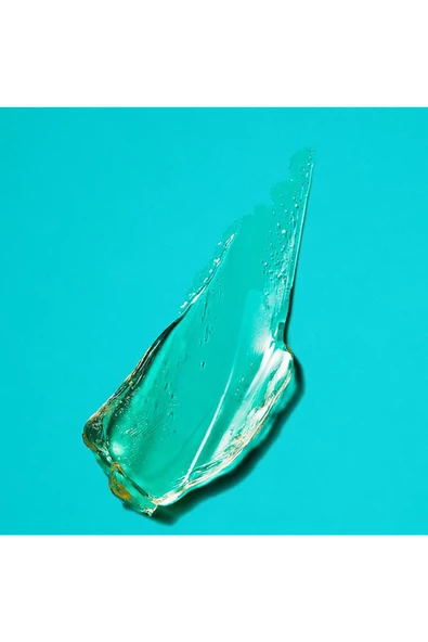 Let's Jam Normal Tutuş Saç Jölesi 125GR - 4