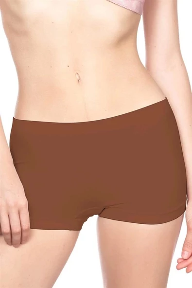 Kahve Mı Emay 3000 Soft Boxer