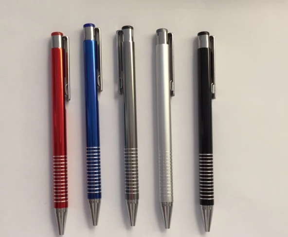 Steelpen 1404 Tükenmez Kalem