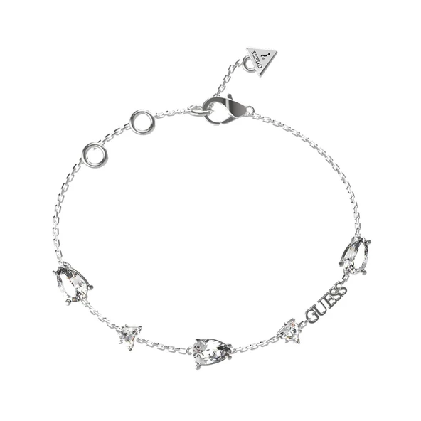 Guess JGUJUBB04410JWRHS Kadın Bileklik ürün görseli