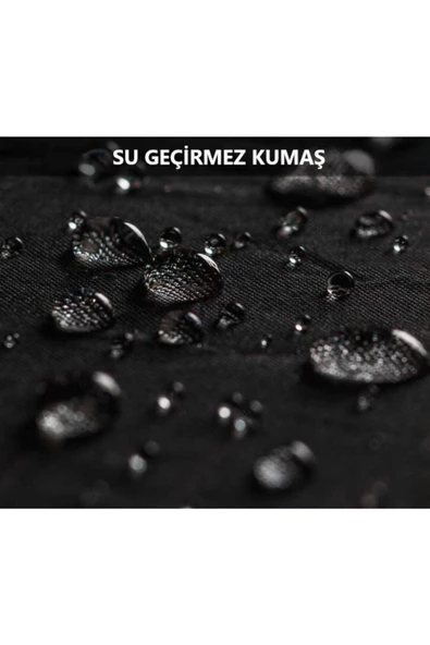 Oto Araç Içi Köpek Aksesuarları Evcil Hayvan Köpek Araba Örtüsü Oto Koltuk Kılıfı Koltuk Örtüsü - 4