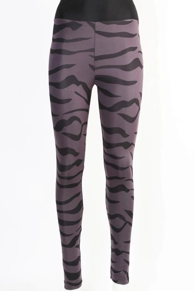 pilelistore Trend Leggings Tayt Trnd10