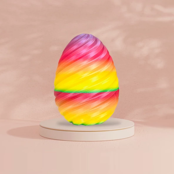 OYUNCAK,SÜPRİZ YUMURTA OYUNCAK,DRAGON YUMURTA, - 5