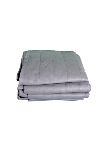 Araç Araba Oto Dolu Brandası Dolu Koruyucu Branda 1 Cm Kalınlık Dolu Dolubrannndası - Resim 3