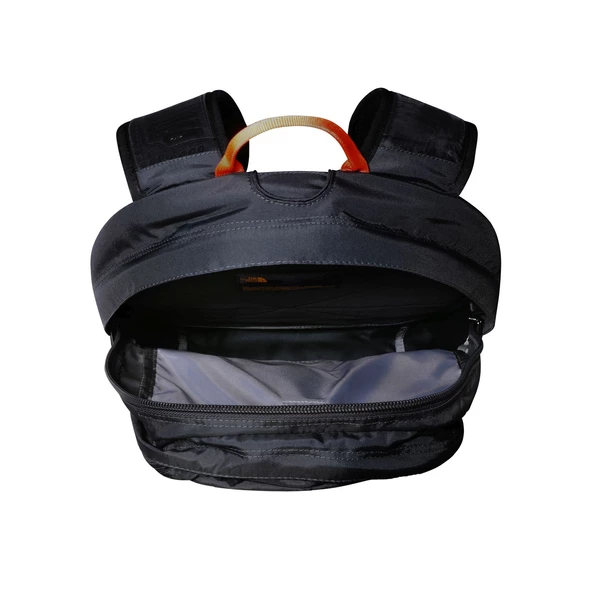 The North Face BOREALIS CLASSIC Unisex Çanta NF00CF9CAOZ1 - 4