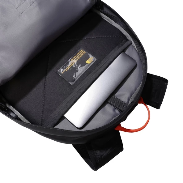 The North Face BOREALIS CLASSIC Unisex Çanta NF00CF9CAOZ1 - 6