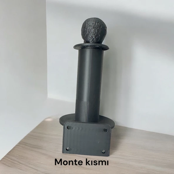 TUVALET KAĞITLIĞI, 3D TUVALET KAĞITLIĞI,TASARIM TUVALET KAĞITLIĞI - 3