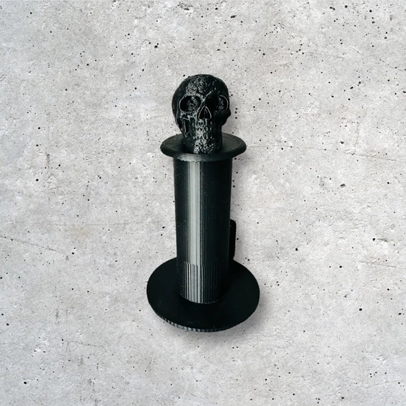 TUVALET KAĞITLIĞI, 3D TUVALET KAĞITLIĞI,TASARIM TUVALET KAĞITLIĞI - 5