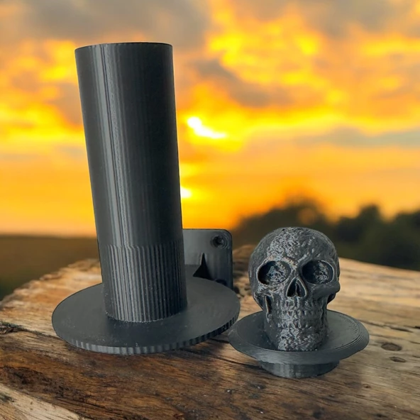 TUVALET KAĞITLIĞI, 3D TUVALET KAĞITLIĞI,TASARIM TUVALET KAĞITLIĞI - 4