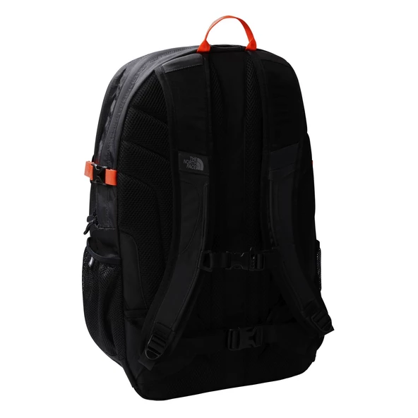 The North Face BOREALIS CLASSIC Unisex Çanta NF00CF9CAOZ1 - 2