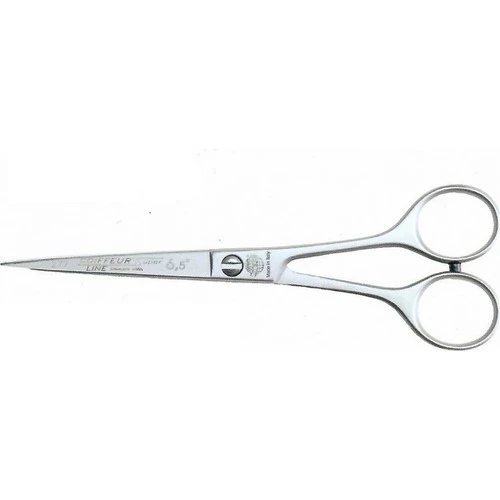 Kiepe Berber Makası 277/6,5