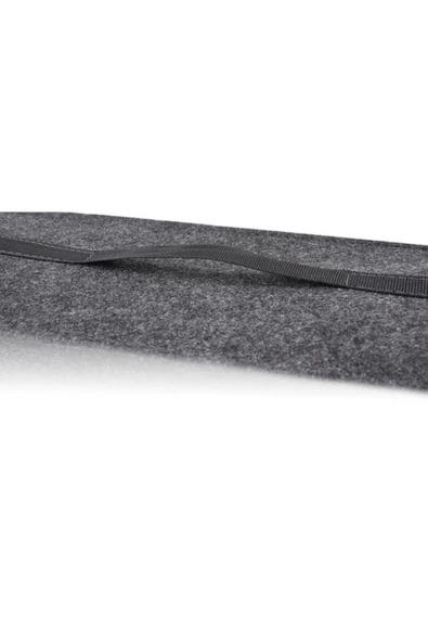 Oto Bagaj Düzenleyici - Resim 6