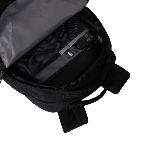 The North Face VAULT 26lt Unisex Sırt Çantası NF0A3VY24H01 - 5