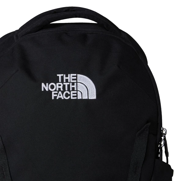 The North Face VAULT 26lt Unisex Sırt Çantası NF0A3VY24H01 - 3