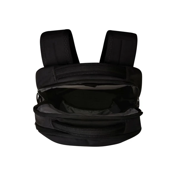 The North Face VAULT 26lt Unisex Sırt Çantası NF0A3VY24H01 - 4