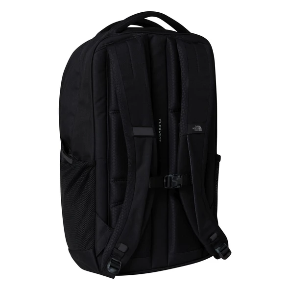 The North Face VAULT 26lt Unisex Sırt Çantası NF0A3VY24H01 - 2