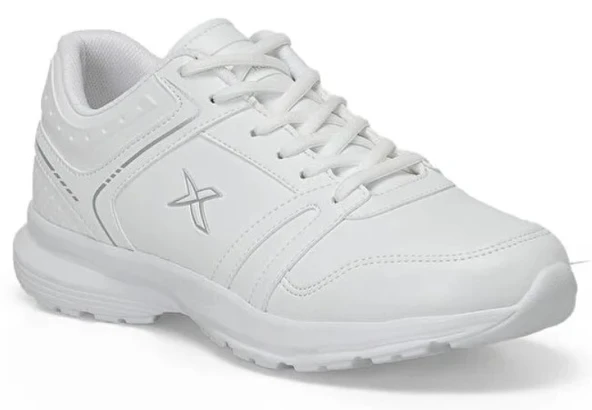 Kinetix Mıton Pu Unisex Spor Ayakkabı - Resim 8