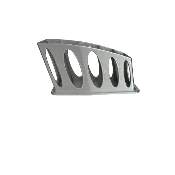 DÜZENLEYİCİ,ÇOK AMAÇLI DÜZENLEYİCİ,KUMANDA DÜZENLEYİCİ.ORGANİZATÖR - 5