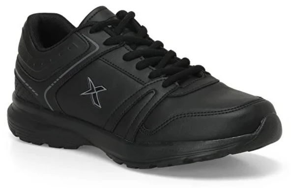 Kinetix Mıton Pu Unisex Spor Ayakkabı ürün görseli