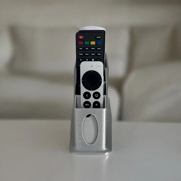 DÜZENLEYİCİ,ÇOK AMAÇLI DÜZENLEYİCİ,KUMANDA DÜZENLEYİCİ.ORGANİZATÖR - 2