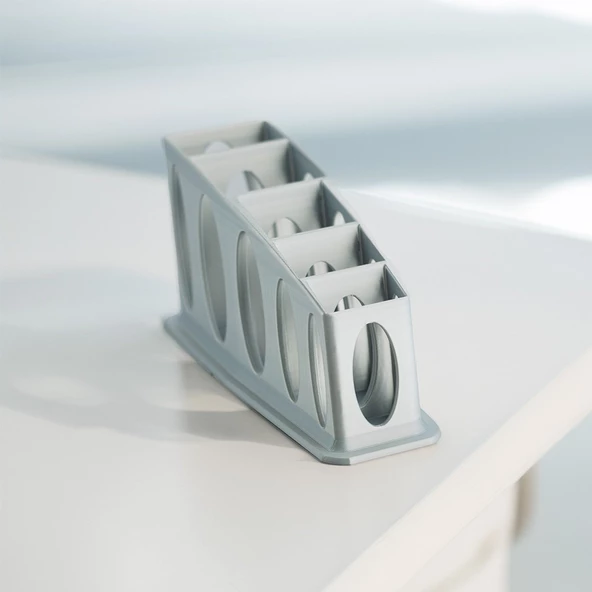 DÜZENLEYİCİ,ÇOK AMAÇLI DÜZENLEYİCİ,KUMANDA DÜZENLEYİCİ.ORGANİZATÖR - 3