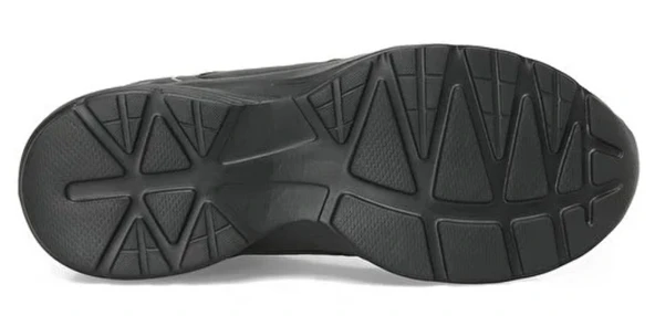 Kinetix Mıton Pu Unisex Spor Ayakkabı - Resim 7