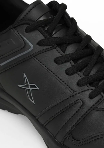 Kinetix Mıton Pu Unisex Spor Ayakkabı - Resim 6