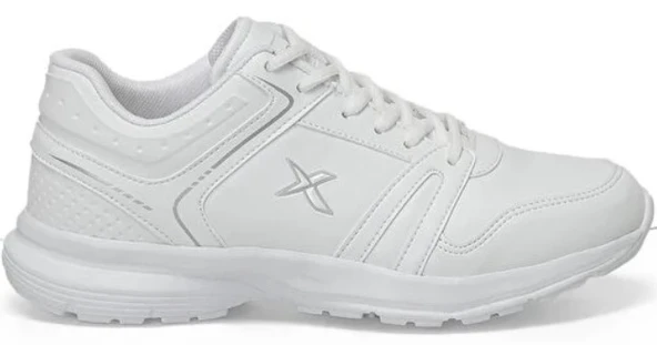 Kinetix Mıton Pu Unisex Spor Ayakkabı - Resim 9