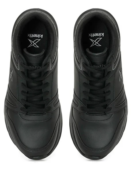 Kinetix Mıton Pu Unisex Spor Ayakkabı - Resim 4