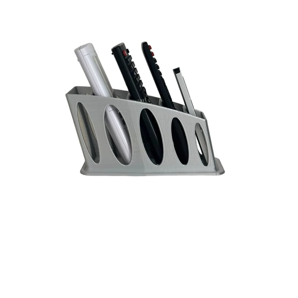 DÜZENLEYİCİ,ÇOK AMAÇLI DÜZENLEYİCİ,KUMANDA DÜZENLEYİCİ.ORGANİZATÖR - 4