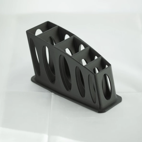 KUMANDA DÜZENLEYİCİ,KUMANTA STANDI,KUMANDALIK - 6