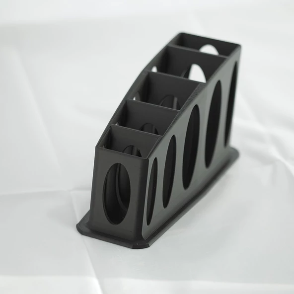 KUMANDA DÜZENLEYİCİ,KUMANTA STANDI,KUMANDALIK - 4