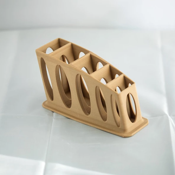 Organizatör,kumanda düzenleyici,düzenleyici,kumanda standı - 3