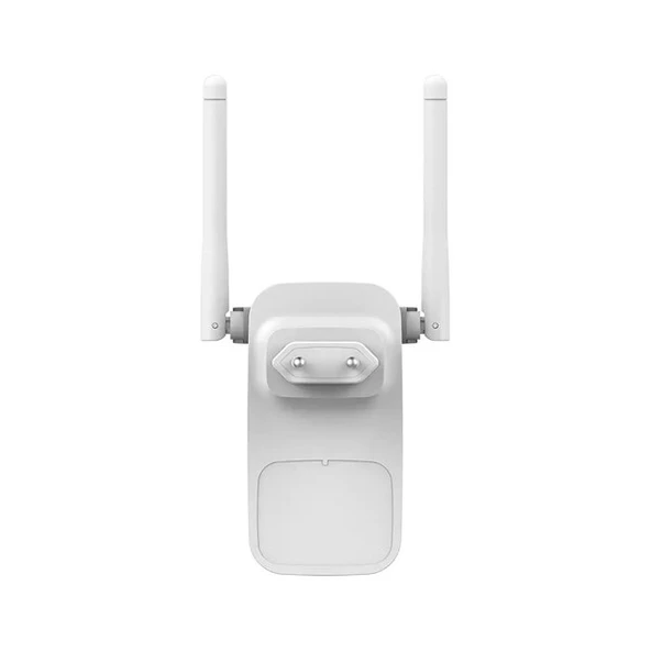 D-LINK DAP-1325 N300 2.4ghz Mesafe Genişletici Router Priz Tip - 4