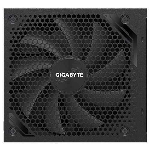 GIGABYTE 1300W 80+ GOLD GP-UD1300GM PG5 TAM MODÜLER POWER SUPLLY - Resim 3