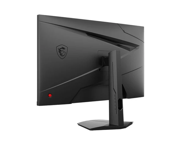 27 MSI G274F IPS FHD 1MS 180HZ FLAT RAPID - 4