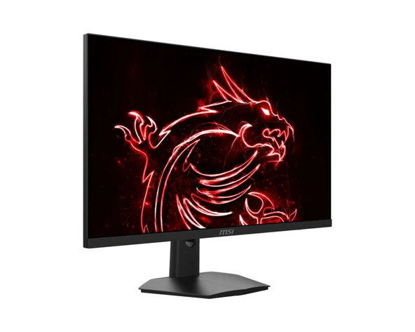 27 MSI G274F IPS FHD 1MS 180HZ FLAT RAPID - 2